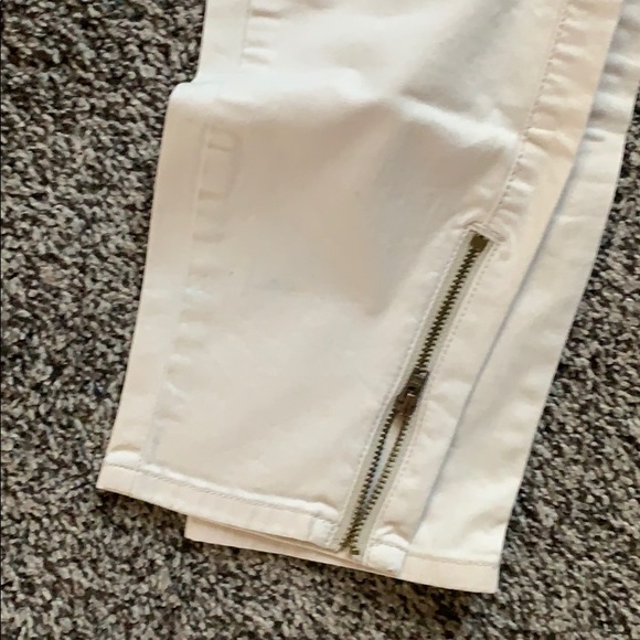 Mango pants - Picture 5 of 6